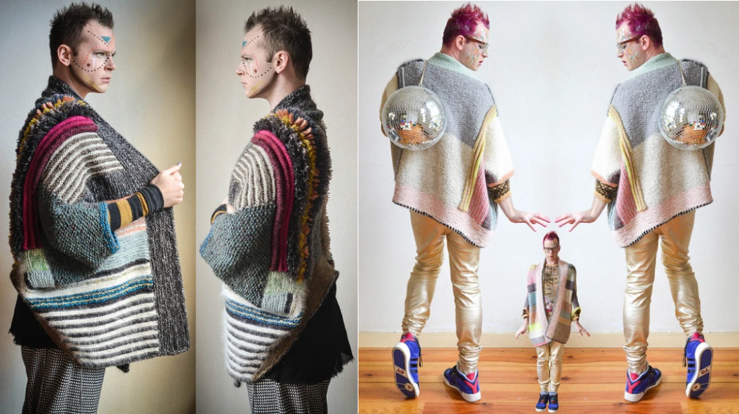 [Домоседка] Stephen West ― Жакет-перевертыш Penguo_0.png